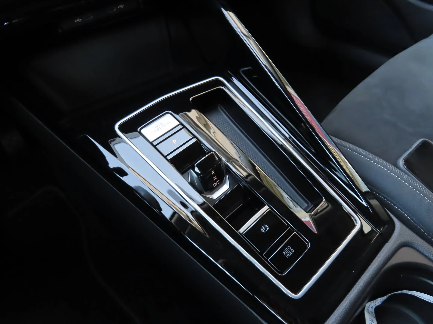 VW Golf Variant | Mobile.bg � ����������� 13