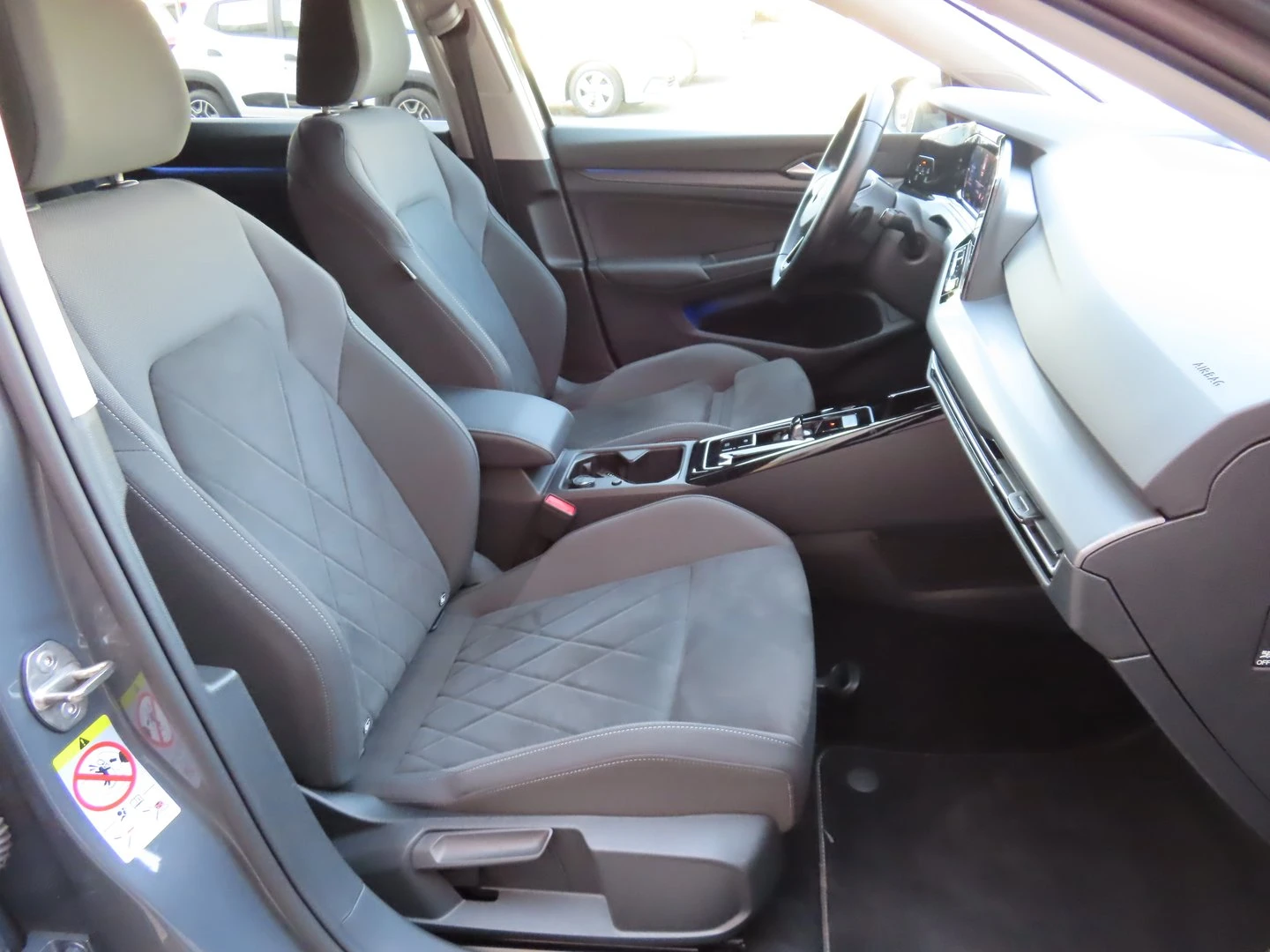 VW Golf Variant | Mobile.bg � ����������� 7