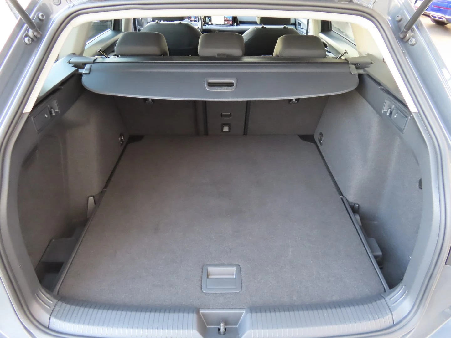 VW Golf Variant | Mobile.bg � ����������� 4
