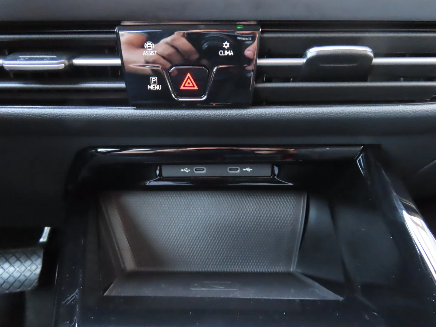 VW Golf Variant | Mobile.bg � ����������� 14