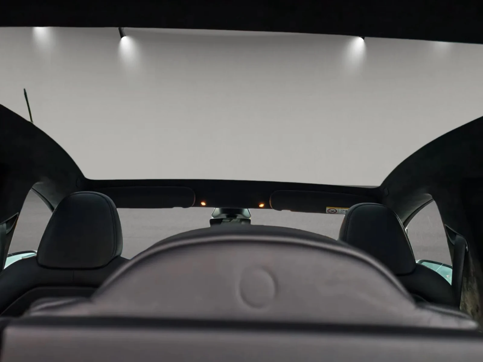 Tesla Model S Long Range Dual Motor awd/EU VERSION/� �������� | Mobile.bg � ����������� 10