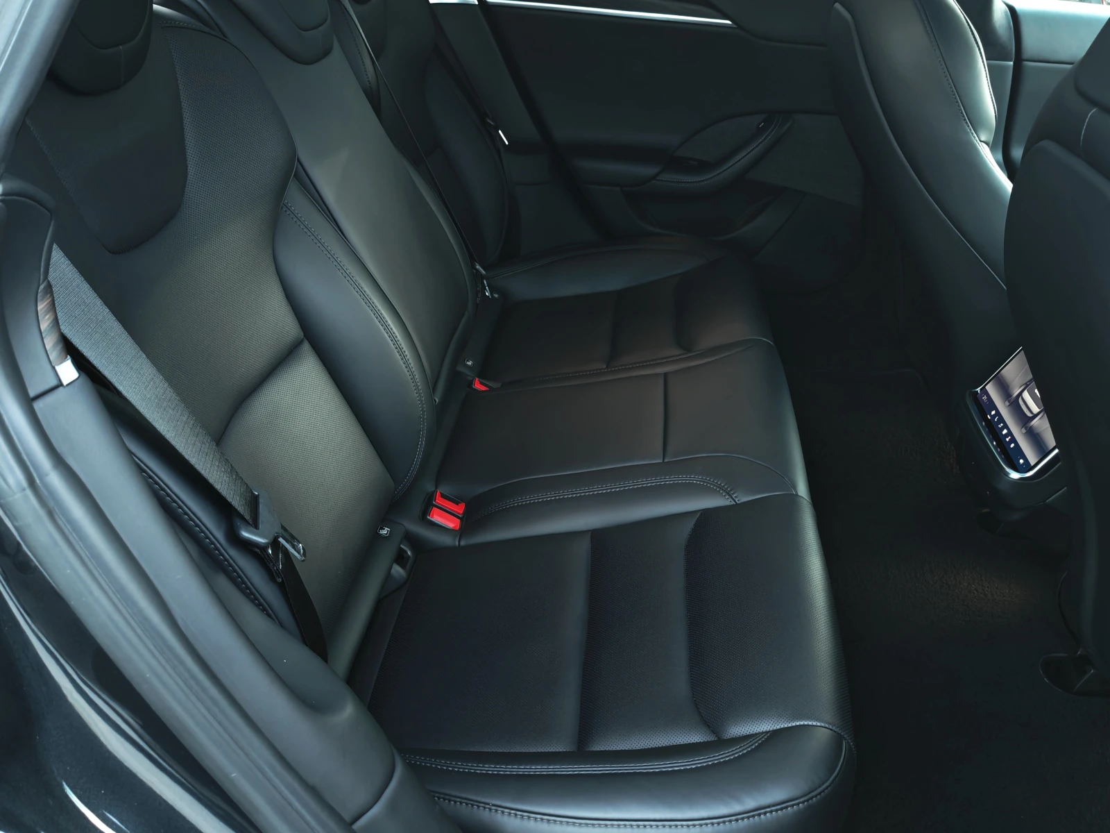 Tesla Model S Long Range Dual Motor awd/EU VERSION/� �������� | Mobile.bg � ����������� 15