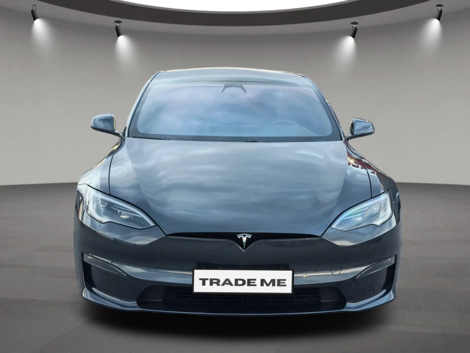 Tesla Model S Long Range Dual Motor awd/EU VERSION/� �������� | Mobile.bg � ����������� 2