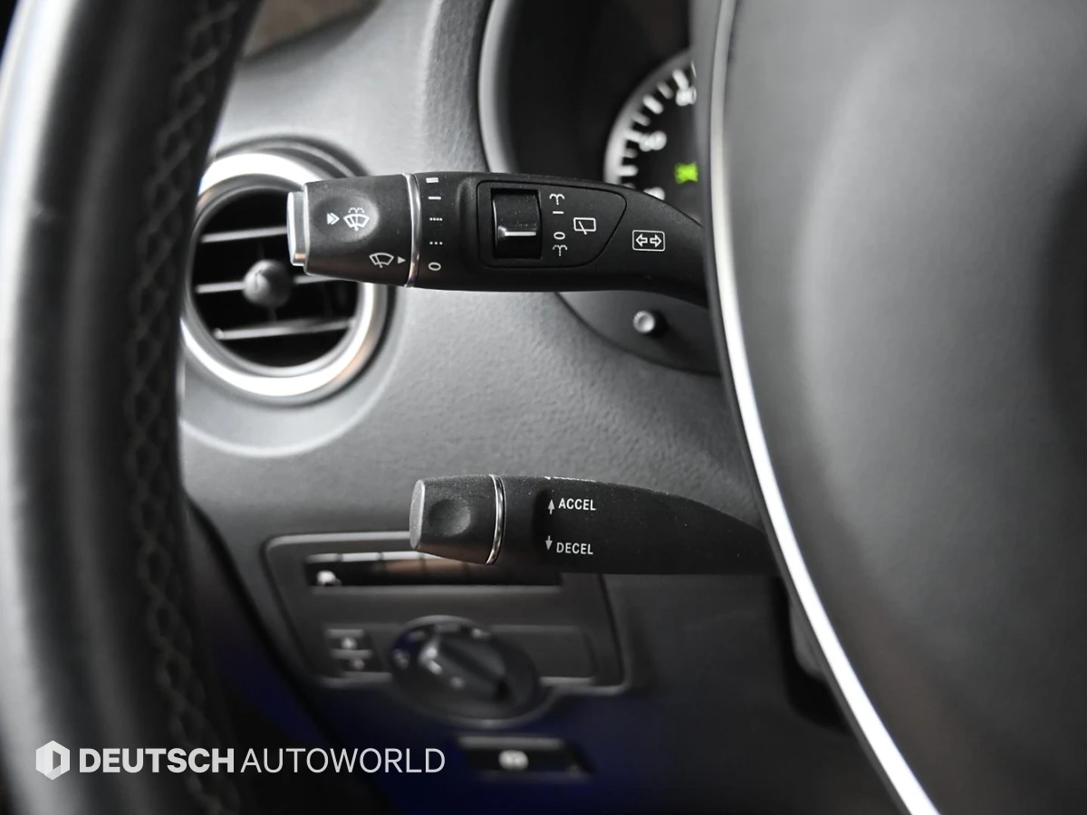 Mercedes-Benz V 300 BLIND SPOT ��������� ������ ����* encareu.com | Mobile.bg � ����������� 16