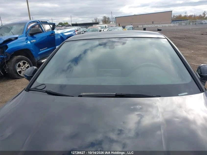Audi A5, снимка 10 - Автомобили и джипове - 56710479