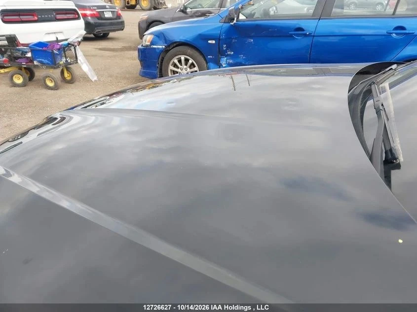 Audi A5, снимка 9 - Автомобили и джипове - 56710479