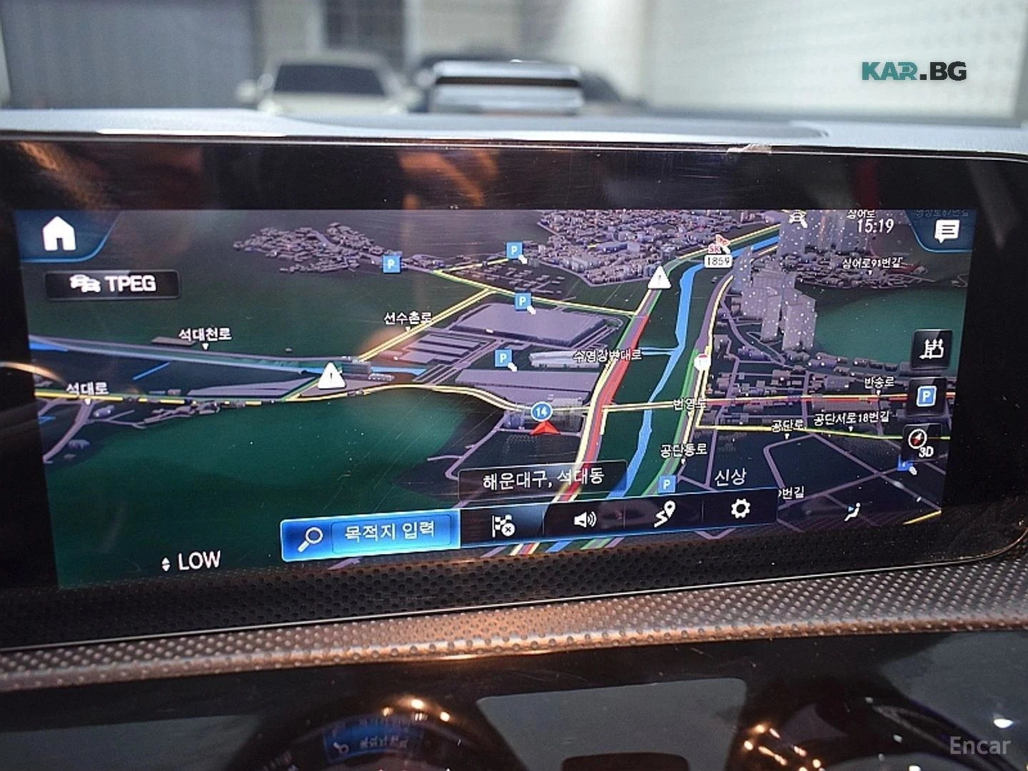 Mercedes-Benz A 35, снимка 13 - Автомобили и джипове - 56729022