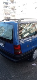 Opel Astra Комби - изображение 4