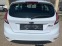 Обява за продажба на Ford Fiesta 1.5 Tdci VAN ~13 990 лв. - изображение 5