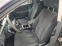 Обява за продажба на VW Passat 2.0 TDI Команрел  ~3 999 лв. - изображение 5