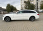 Обява за продажба на Mercedes-Benz C 250 C250 / 211kc. ~30 900 лв. - изображение 6