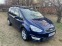 Обява за продажба на Ford Galaxy ~15 200 лв. - изображение 7
