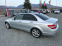 Обява за продажба на Mercedes-Benz C 350 (КАТО НОВА)^(АГУ) ~21 500 лв. - изображение 8