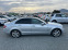 Обява за продажба на Mercedes-Benz C 350 (КАТО НОВА)^(АГУ) ~21 500 лв. - изображение 3