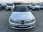 Обява за продажба на Mercedes-Benz C 350 (КАТО НОВА)^(АГУ) ~21 900 лв. - изображение 1