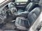 Обява за продажба на Mercedes-Benz C 350 (КАТО НОВА)^(АГУ) ~21 500 лв. - изображение 10