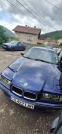 Обява за продажба на BMW 318 Е36 ~2 800 лв. - изображение 4