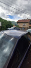 Обява за продажба на BMW 318 Е36 ~2 900 лв. - изображение 2