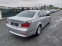 Обява за продажба на BMW 525 2.5, 6ск ~10 377 лв. - изображение 10