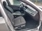 Обява за продажба на BMW 525 2.5, 6ск ~10 377 лв. - изображение 11