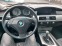 Обява за продажба на BMW 525 2.5, 6ск ~10 377 лв. - изображение 6