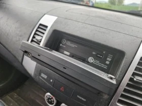 Citroen C-Crosser 2.2 hdi, снимка 7