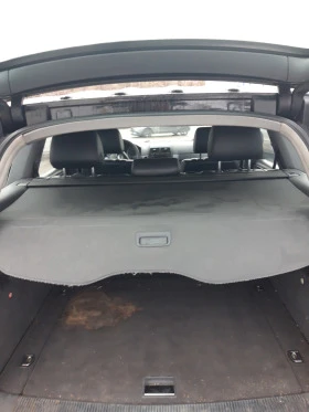 VW Touareg 2.5tdi.4x4.Avtomat. НА ЧАСТИ, снимка 8