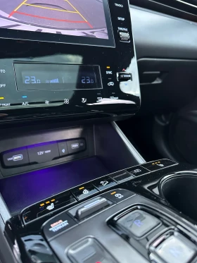 Hyundai Tucson Hyundai Tucson* 2.5L* 4WD* N-LINE* , снимка 13