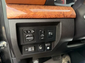 Toyota Tundra 1794 LIMITED EDITION 5.7 V8, снимка 17