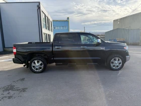 Toyota Tundra 1794 LIMITED EDITION 5.7 V8, снимка 7