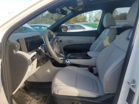 Hyundai Tucson LIMITED, снимка 7