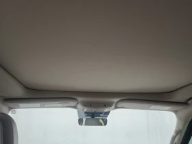 Lincoln Navigator 3.5L 6cyl 4WD, снимка 13