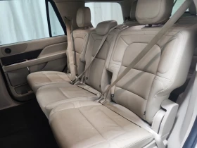 Lincoln Navigator 3.5L 6cyl 4WD, снимка 12