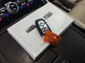 Lincoln Navigator 3.5L 6cyl 4WD, снимка 8