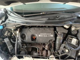 Honda Cr-v 2.2 i-dtec , снимка 14