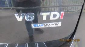 VW Touareg 3.0tdi, снимка 4