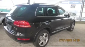 VW Touareg 3.0tdi, снимка 5