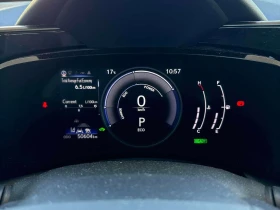 Lexus NX 350h  CARFAX, снимка 8