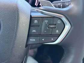 Lexus NX 350h  CARFAX, снимка 11