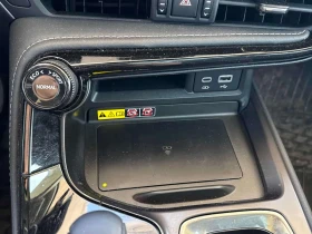 Lexus NX 350h  CARFAX, снимка 10