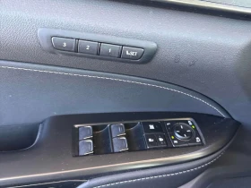 Lexus NX 350h  CARFAX, снимка 12