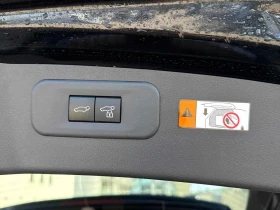 Lexus NX 350h  CARFAX, снимка 14