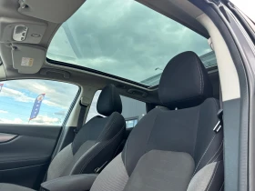 Nissan Qashqai Facelift , снимка 10