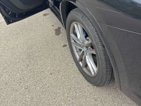 BMW X3 xDrive30i  CARFAX, снимка 11