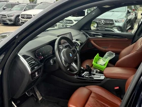 BMW X3 xDrive30i  CARFAX, снимка 5