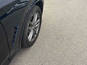 BMW X3 xDrive30i  CARFAX, снимка 13