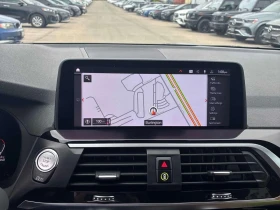 BMW X3 xDrive30i  CARFAX, снимка 15