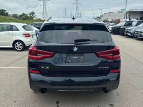 BMW X3 xDrive30i  CARFAX, снимка 4