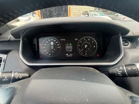 Land Rover Range Rover Sport * V6 HSE * CARFAX * ОПЦИЯ ЗА ФИНАНСИРАНЕ, снимка 8