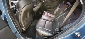 Hyundai Tucson 2.0D 2WD 43хил !!!, снимка 15